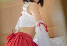 [MSLASS梦丝女神] 2019.11.05 NO.060 《刘佳 笔直的丝袜腿》[73+1P455M]-秀人美女