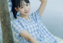 [YITUYU艺图语]2022.10.09 阴天快乐 睡饱了吗[38+1P／434MB]-秀人美女