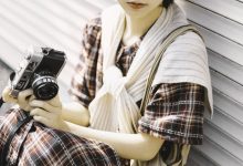 [YITUYU艺图语]2022.10.10 在你居住的街道 佰托[19+1P／329MB]-秀人美女