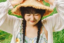 [YITUYU艺图语]2022.10.11 春暖花开 -炸鸡冰可乐-[23+1P／146MB]-秀人美女