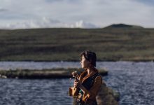 [Ugirls尤果网] 爱尤物 2019.08.10 No.1543 Helen 心贴心 [35P]-秀人美女