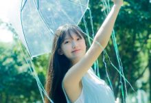 [YITUYU艺图语]2022.10.12 透明色 小谌[36+1P／349MB]-秀人美女