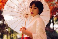 [YITUYU艺图语]2022.02.07 枫 君洳[46+1P／457MB]-秀人美女