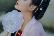 [YITUYU艺图语]2022.10.13 窈窕人家颜似玉 椰子[29+1P／372MB]-秀人美女