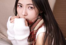 [YITUYU艺图语]2022.02.07 圣诞物语 老猪[21+1P／487MB]-秀人美女