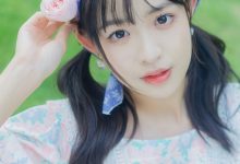 [YITUYU艺图语]2022.10.13 有关于诗 睡饱了吗[34+1P／289MB]-秀人美女