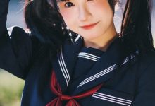 [YITUYU艺图语]2022.02.07 运动时间到！ 周小兔呀[25+1P／451MB]-秀人美女