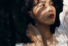 [YITUYU艺图语]2022.02.08 梦蝶 聪聪[28+1P／281MB]-秀人美女