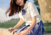 [YITUYU艺图语]2022.02.09 旅 小可儿[43+1P／337MB]-秀人美女