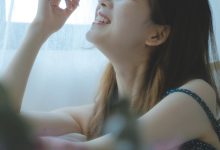 [YITUYU艺图语]2022.02.09 阴天，想起你也是快乐的 Dtifa丁小妮[46+1P／662MB]-秀人美女