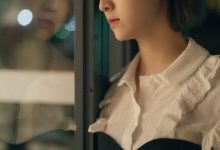 [YITUYU艺图语]2022.02.11 你听，是悲伤的声音 dudu[41+1P／921MB]-秀人美女