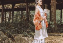 [YITUYU艺图语]2022.10.16 宅家记 月月[25+1P／73MB]-秀人美女