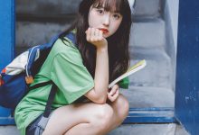 [YITUYU艺图语]2022.10.17 绿野仙踪 酥香兔肉[37+1P／221MB]-秀人美女