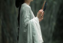 [YITUYU艺图语]2022.02.12 你是人间四月天 歪歪[45+1P／368MB]-秀人美女