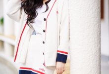 [YITUYU艺图语]2022.02.12 音乐学院斑驳的光影 小容[40+1P／816MB]-秀人美女