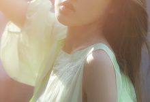 [YITUYU艺图语]2022.10.17 游园 SouyuLam[30+1P／309MB]-秀人美女