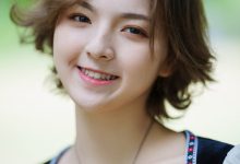 [YITUYU艺图语]2022.02.13 爱笑的哈萨克族少女 dudu[27+1P／609MB]-秀人美女