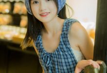 [YITUYU艺图语]2022.10.18 黑桃皇后 啊颜不咸[26+1P／505MB]-秀人美女