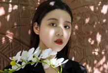 [YITUYU艺图语]2022.10.18 朦朦 饲猫少女-[28+1P／257MB]-秀人美女