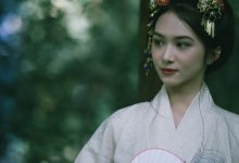 [YITUYU艺图语]2022.02.13 时光清浅 珠珠[39+1P／646MB]-秀人美女