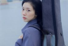 [YITUYU艺图语]2022.10.18 秋风渐至 海星星_seastar[42+1P／605MB]-秀人美女