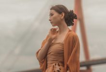 [YITUYU艺图语]2022.10.18 夏至未至 月亮[25+1P／234MB]-秀人美女