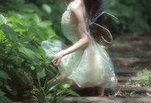 [YITUYU艺图语]2022.10.18 小精灵 歪歪[23+1P／135MB]-秀人美女