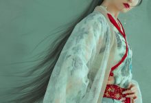 [YITUYU艺图语]2022.02.15 刀歌 娜宝[21+1P／198MB]-秀人美女