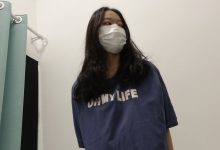 [ROSI口罩系列]2023.05.19 NO.2532[77+1P／65.3MB]-秀人美女