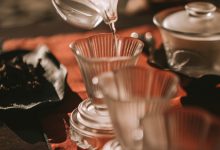 [YITUYU艺图语]2022.02.16 茶道 彭娘[37+1P／277MB]-秀人美女