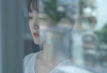 [YITUYU艺图语]2022.02.16 海风 __黄小坏坏[28+1P／105MB]-秀人美女