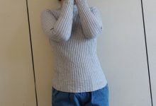 [ROSI写真]2023.05.19 NO.4183[123+1P／169MB]-秀人美女