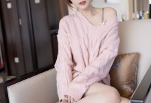 [XiuRen秀人网] 2022.04.21 No.4902 林星阑 [76+1P]-秀人美女