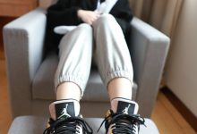 [誉铭传媒]袜足摄影 2020年《02.12 定制作品》[36P+1V／904MB]-秀人美女