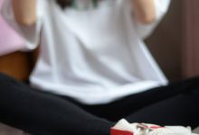 [誉铭传媒]袜足摄影 2020年《04.01 特约作品》[98P／585MB]-秀人美女