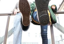 [誉铭传媒]袜足摄影 2020年《05.10 定制作品》[113P／934MB]-秀人美女