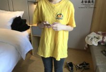 [誉铭传媒]袜足摄影 2020年《05月 幕后作品》[36P+3V／247MB]-秀人美女