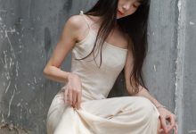 [IESS异思趣向] 2022.11.08 丝享家 1262 团团《高叉长腿》[88P-96.2M]-秀人美女