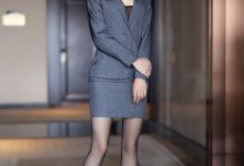 [XIAOYU语画界] 2023.06.05 VOL.1042 苏苏阿 [100+1P]-秀人美女