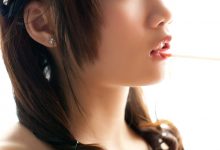 [禁忌摄影]Taboo-love NO.070 阳光下的猫耳少女[VIP专属][30P／8.85MB]-秀人美女