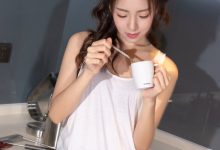 [Kelagirls克拉女神]2020.08.12《娇小可人》吕佳[29P／499MB]-秀人美女