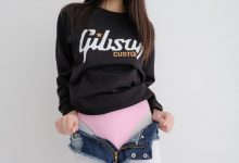 [BlueCake] Yuka - Secret Date [152P-3.03G]-秀人美女