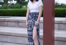 [BoBoSocks袜啵啵]NO.014 思思-华伦天奴高跟鞋、肉丝[140P+1V／6.17GB]-秀人美女