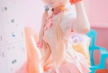 都市丽人紧牛长腿 【87P-1.38G】-秀人美女