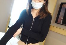 [ROSI口罩系列]2022.04.21 NO.2139[51+1P／61.9MB]-秀人美女