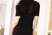 [ROSI写真]2022.04.25 NO.3794[81+1P／96.2MB]-秀人美女