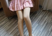 [ROSI写真]2022.04.29 NO.3798[98+1P／159MB]-秀人美女