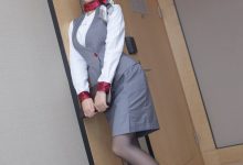 [XiuRen秀人网] 2022.05.18 No.5027 利世 [83+1P]-秀人美女