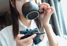 [MZSOCK]爱美足 NO.215 樱子[85P／178MB]-秀人美女