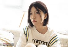 [MZSOCK]爱美足 NO.228 蕊子[93P／1.42GB]-秀人美女